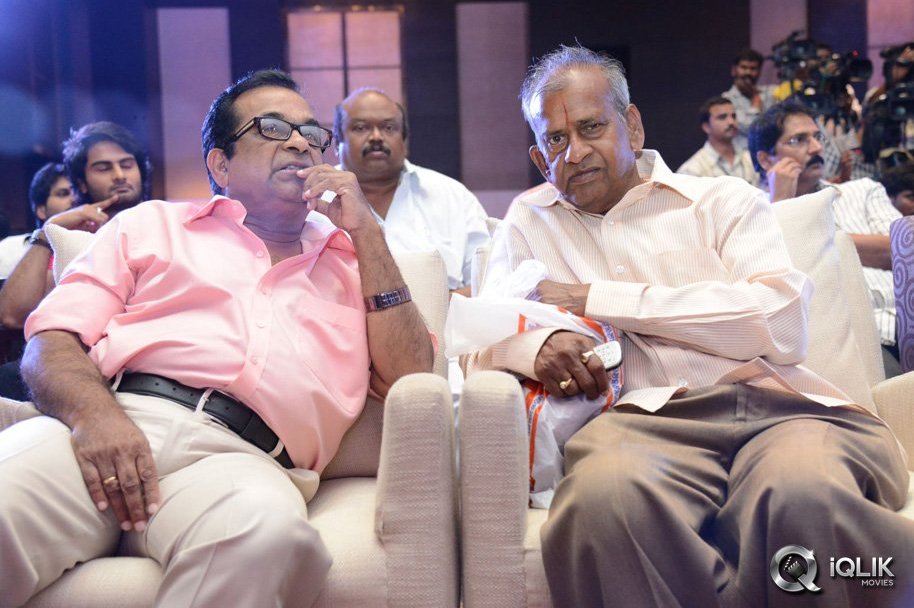 Yamaleela-2-Movie-First-Look-Launch